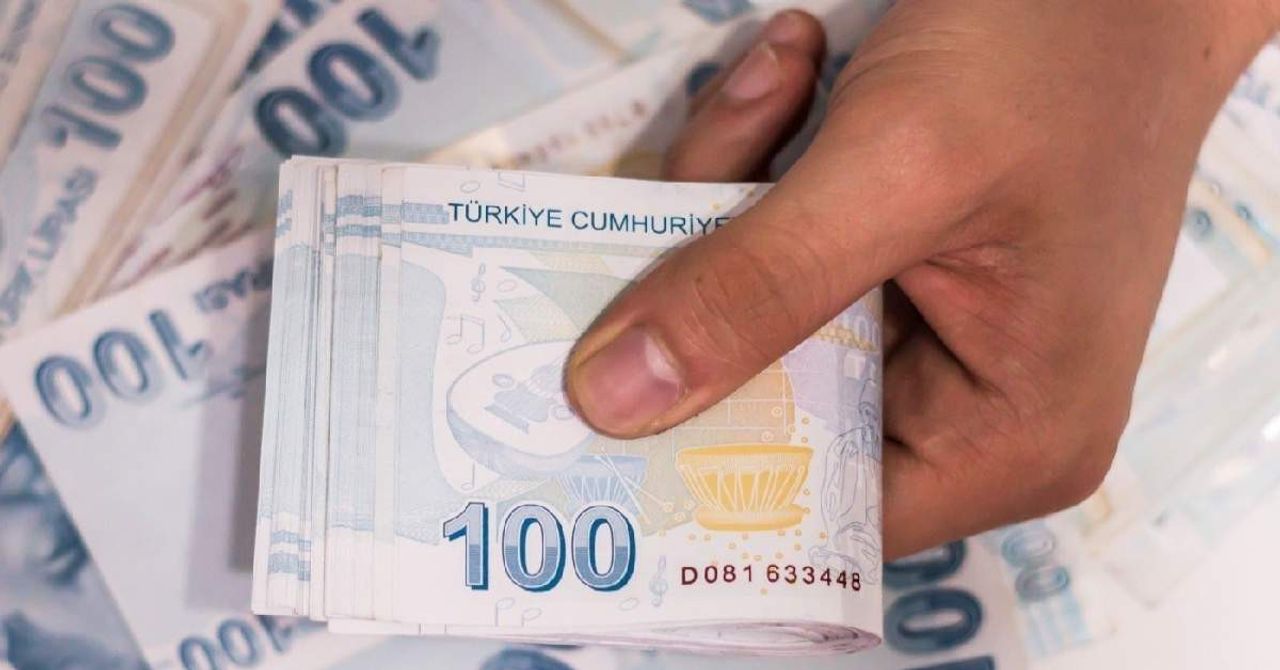 EYT Meclis Son Dakika EYT Meclis Son Dakika