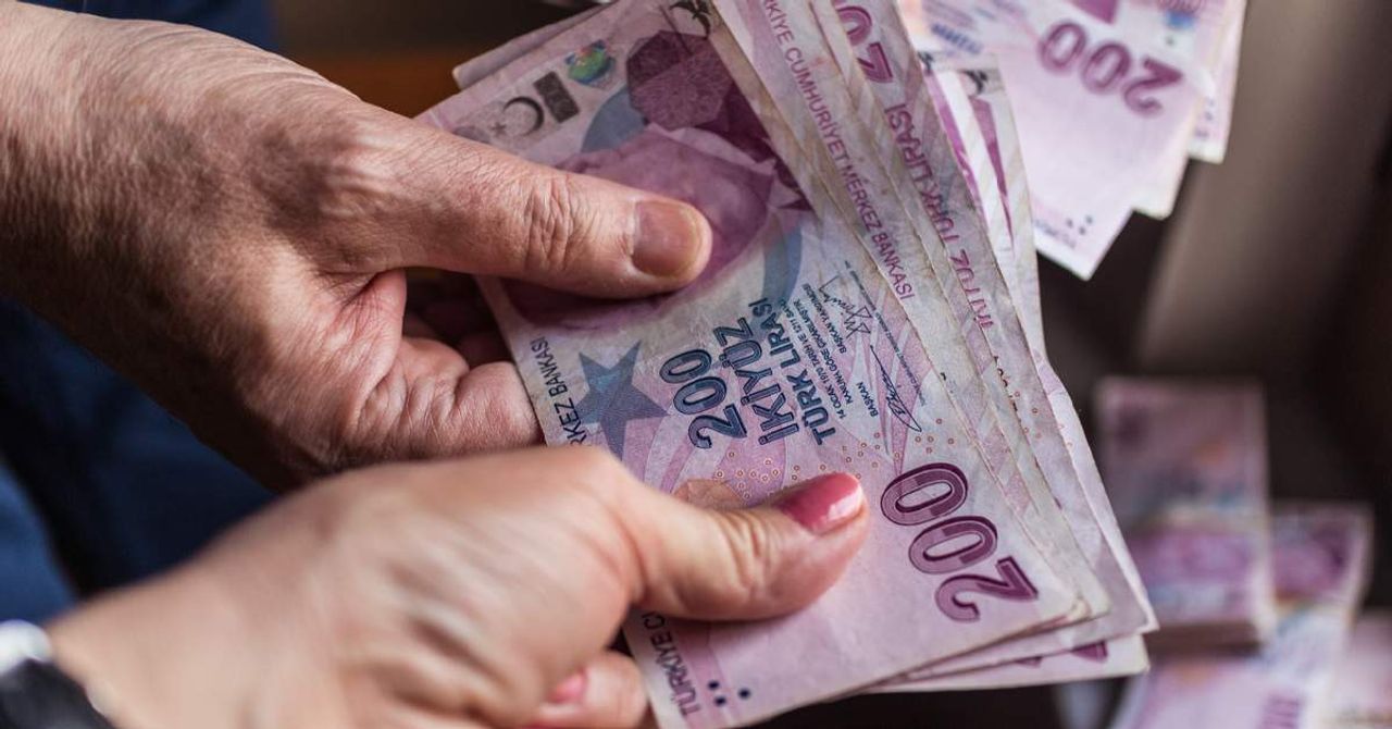 EYT Meclis Son Dakika