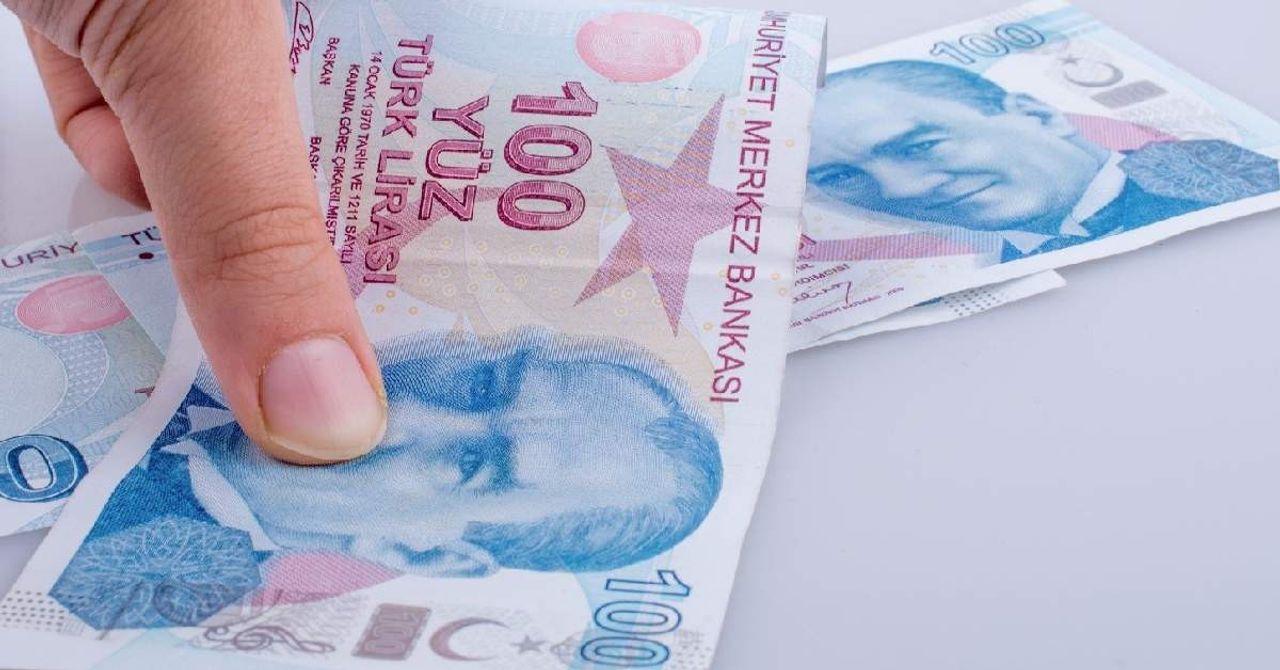 EYT Ne Zaman Çıkacak EYT Ne Zaman Çıkacak
