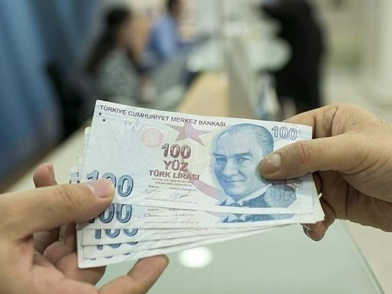eyt ne zaman çıkacak eyt ne zaman çıkacak
