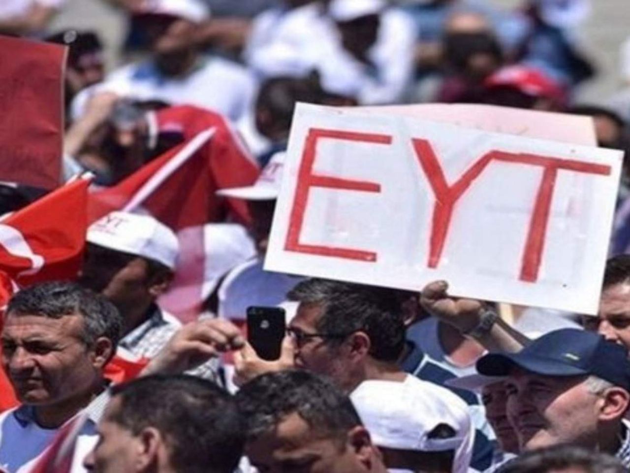eyt ne zaman çıkacak eyt ne zaman çıkacak