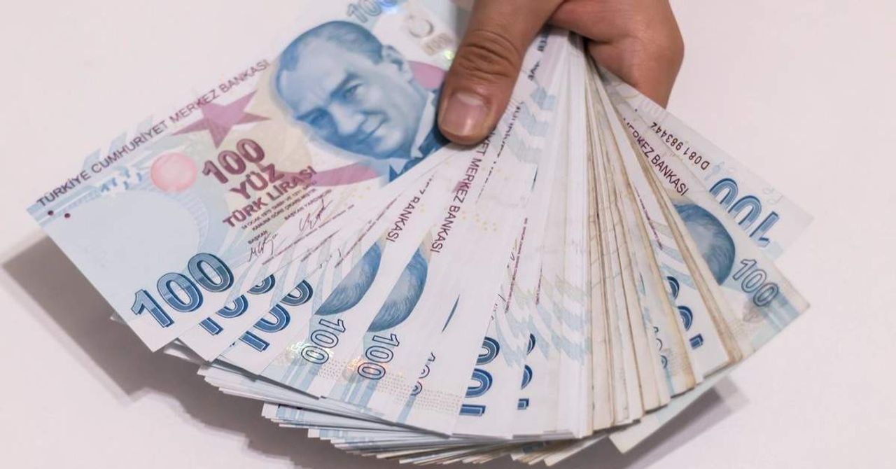 EYT Promosyon EYT Promosyon