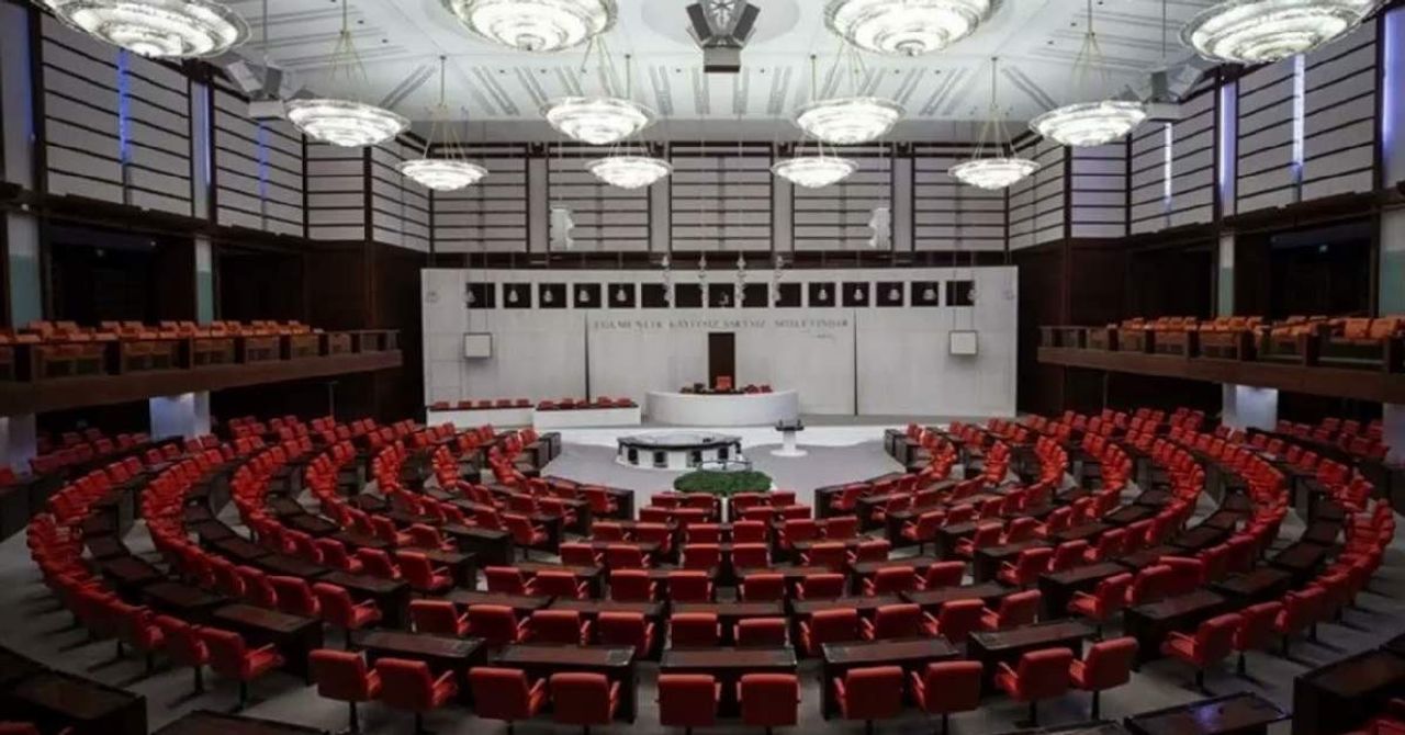EYT Son Dakika EYT Son Dakika