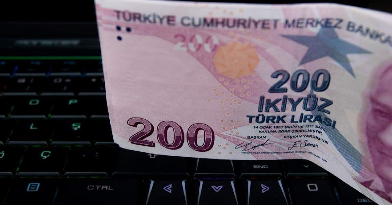 EYT Son Dakika EYT Son Dakika