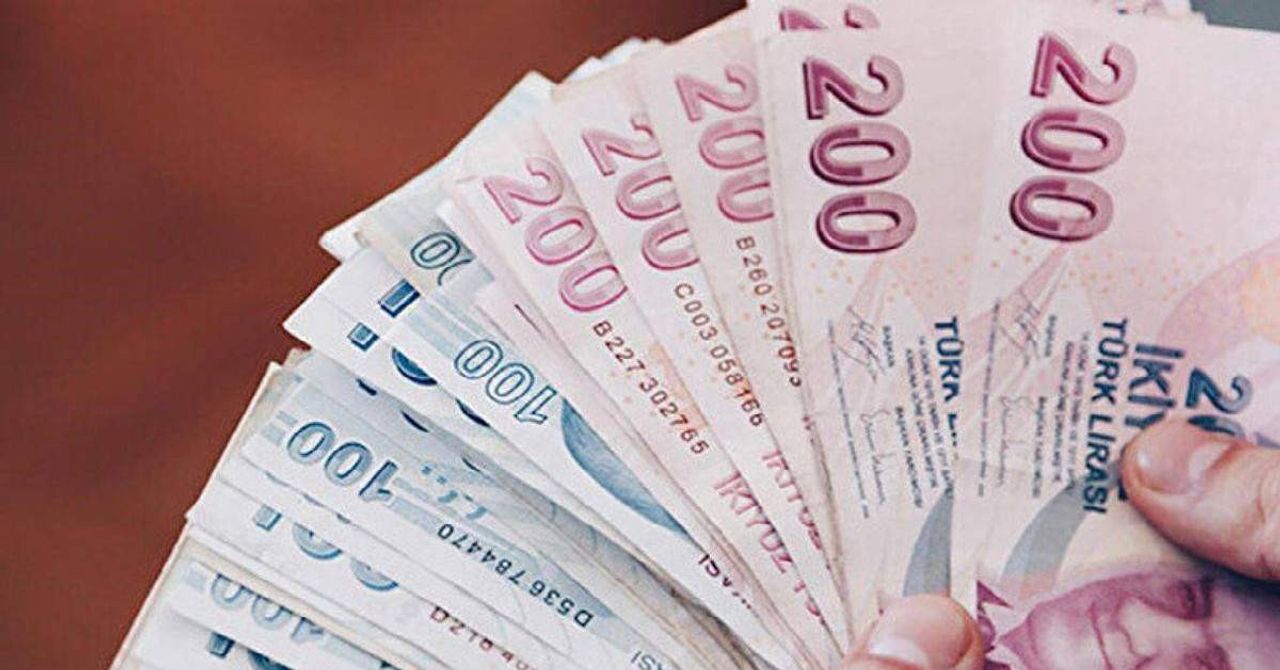 eyt son durum