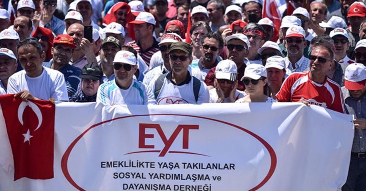 eyt tarihi netleşti eyt tarihi netleşti