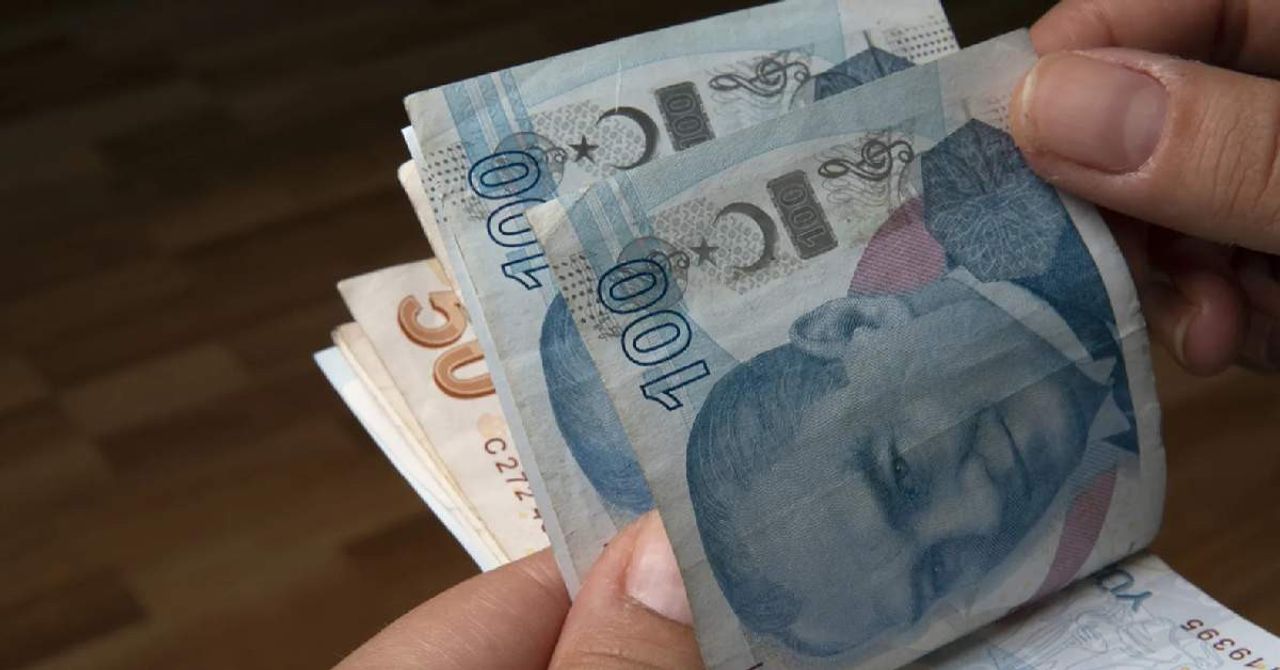EYT ve Asgari Ücret EYT ve Asgari Ücret