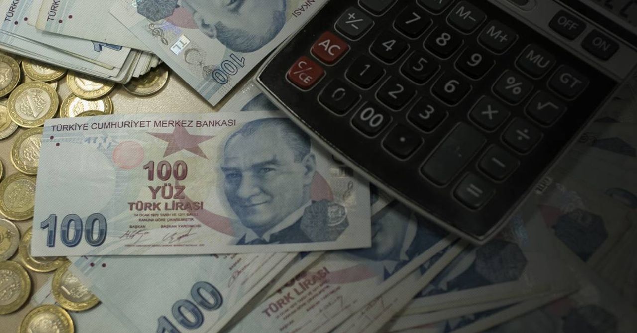 EYT Vergi Muafiyeti EYT Vergi Muafiyeti