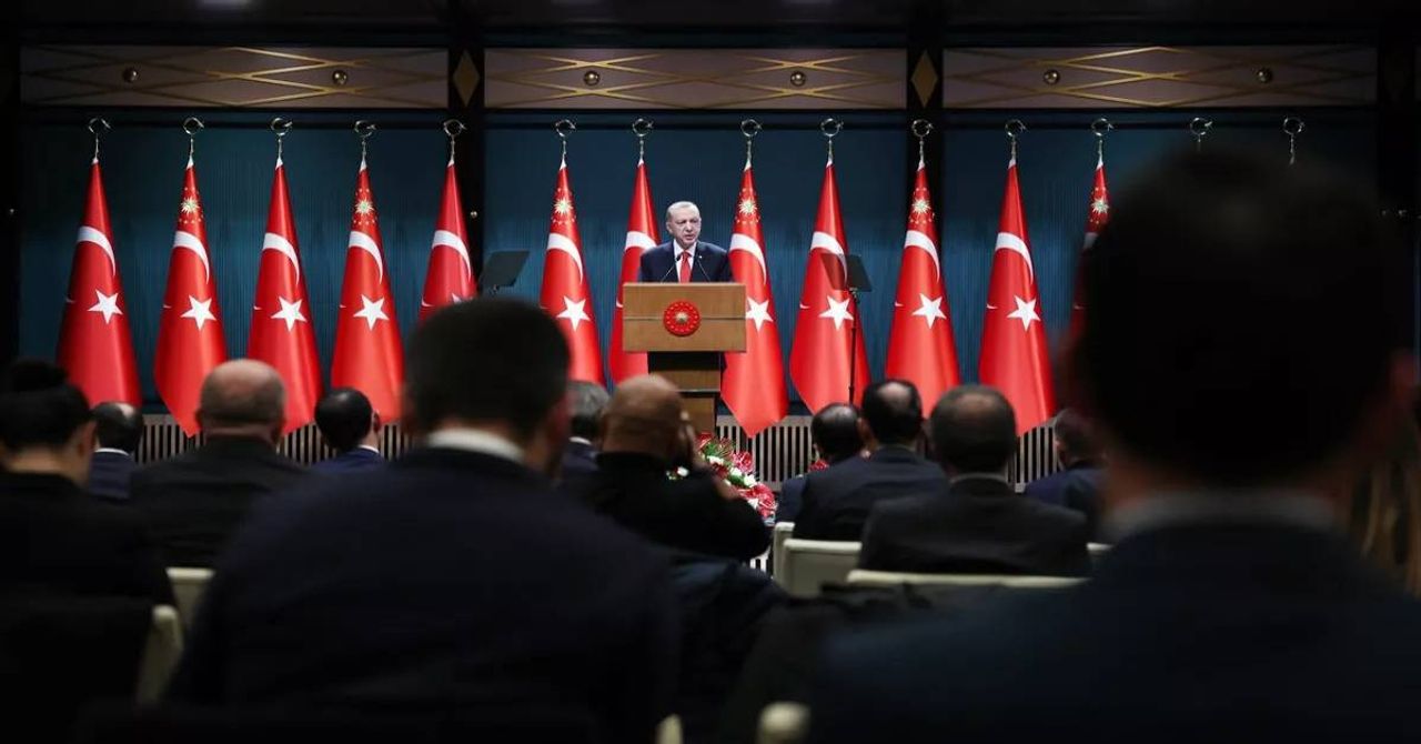EYT Yaş Sınırı Olacak Mı-2