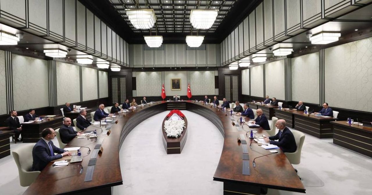 EYT Yaş Sınırı Olacak Mı