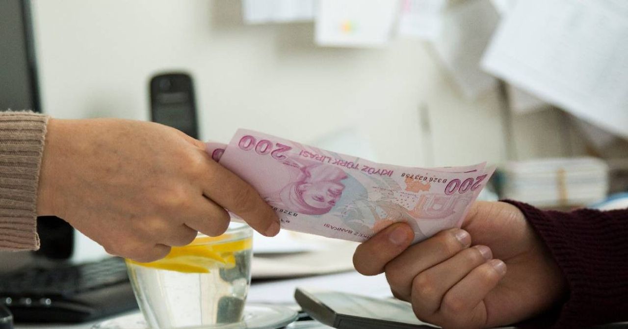 EYT Yasalaştı Mı EYT Yasalaştı Mı