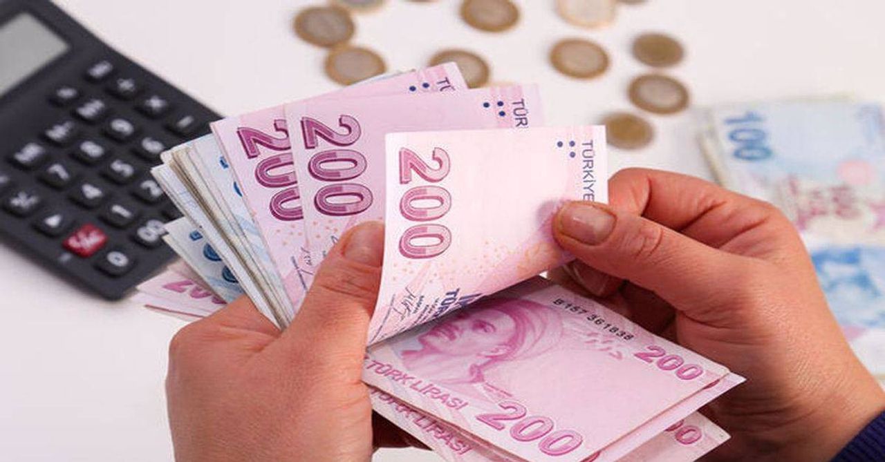 EYT Yasası EYT Yasası