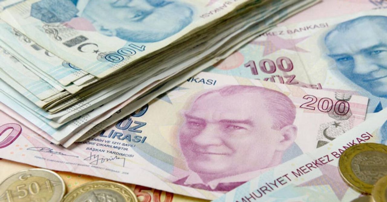 EYT Yıpranma Payı-1 EYT Yıpranma Payı-1