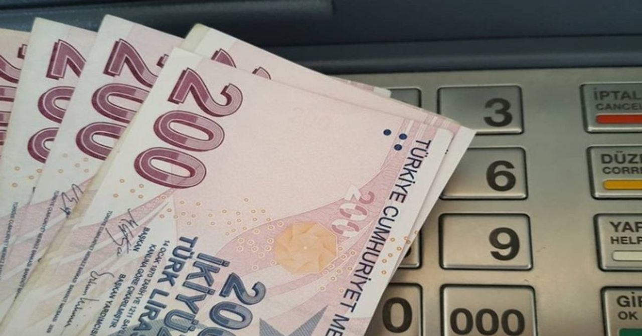 EYT Yıpranma Payı EYT Yıpranma Payı