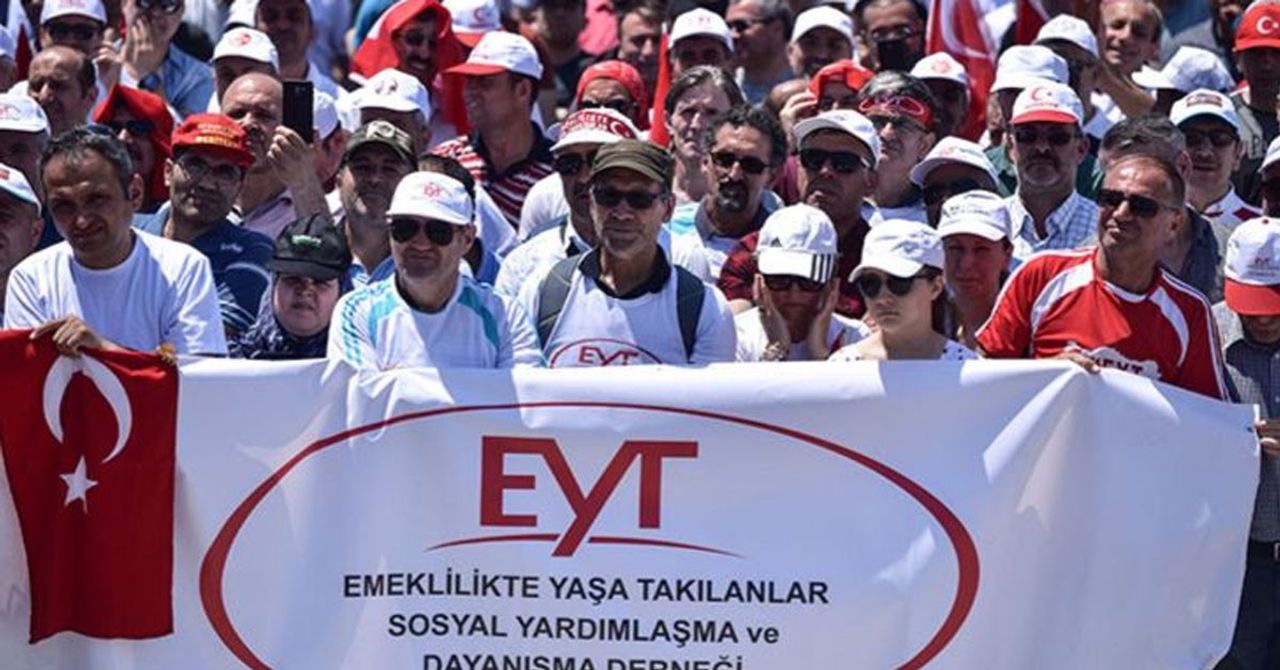EYT EYT