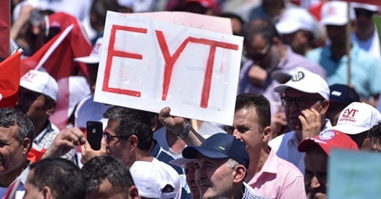 EYT EYT