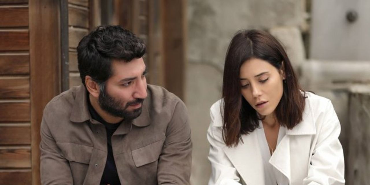 sadakatsiz 2