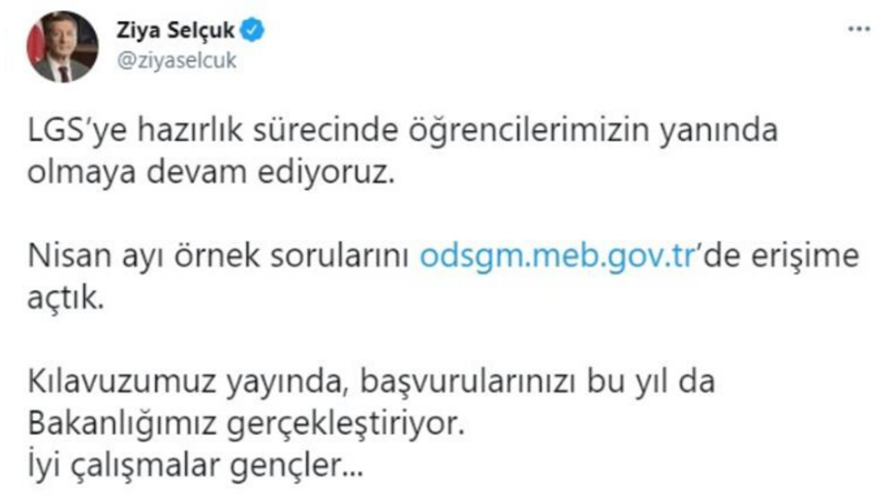 Ziya Selçuk Ziya Selçuk