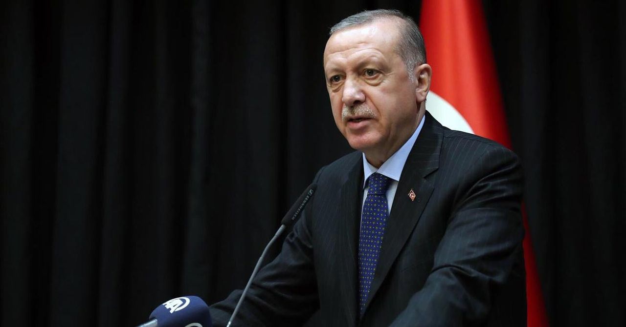 Faaliyette bulunmaya teşvik ediyoruz Faaliyette bulunmaya teşvik ediyoruz