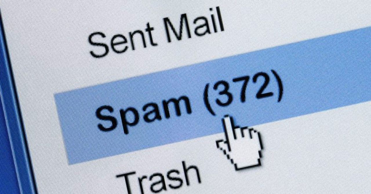 Facebook kullananlar dikkat! Hesabınız süresiz olarak kapanabilir Facebook kullananlar dikkat! Hesabınız süresiz olarak kapanabilir