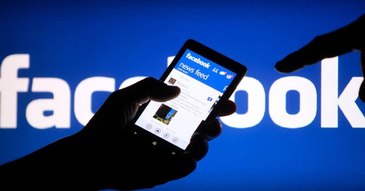 Facebook Paralı Mı Oluyor