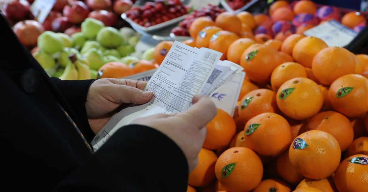 Fahiş artışlar için kritik madde: Fiyat tekelinin beli kırılacak Fahiş artışlar için kritik madde: Fiyat tekelinin beli kırılacak