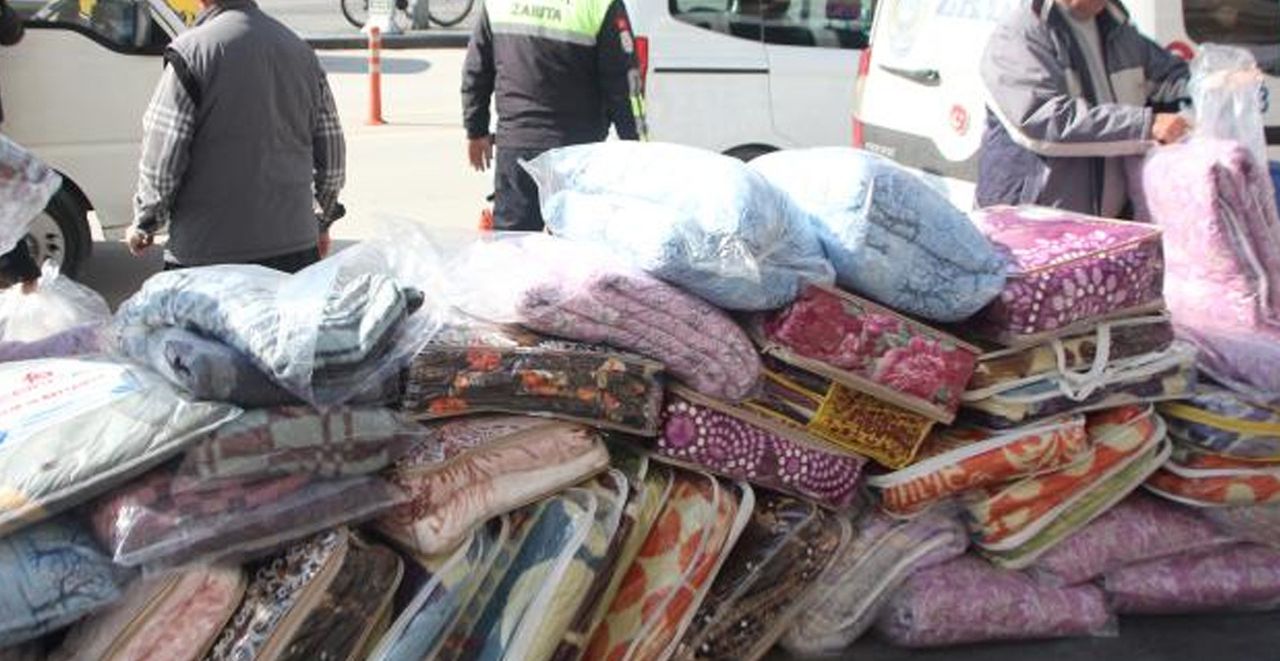 Fahiş fiyat iddialarına inceleme Fahiş fiyat iddialarına inceleme