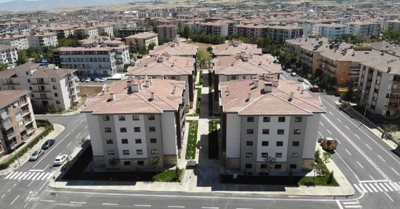 Fahiş Fiyatlar Fahiş Fiyatlar