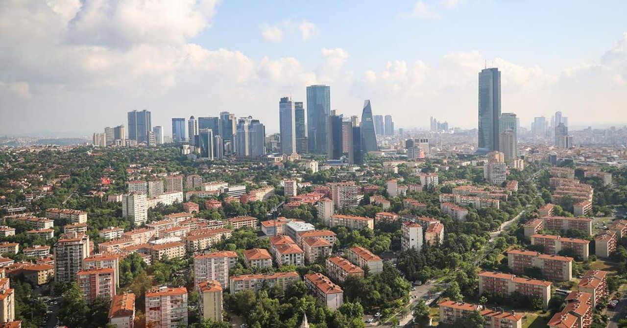 Fahiş Kira Artışı Yapanlara 3 Yıl Hapis Fahiş Kira Artışı Yapanlara 3 Yıl Hapis