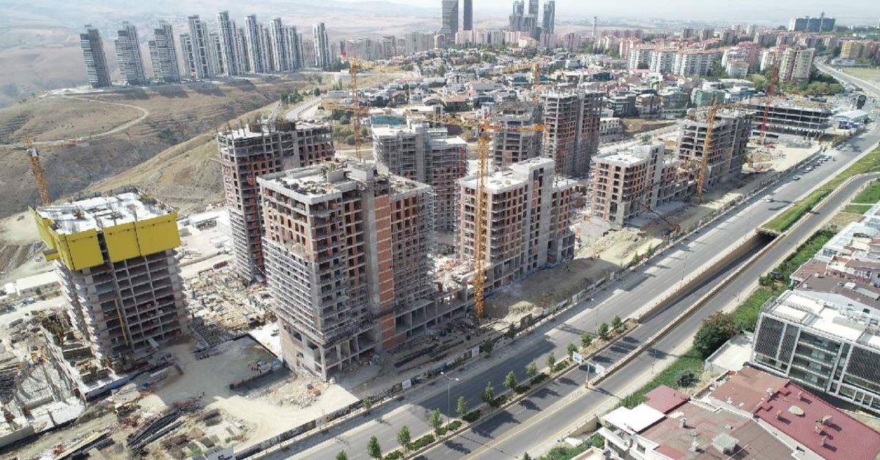 Fahiş Kira Artışları-1 Fahiş Kira Artışları-1