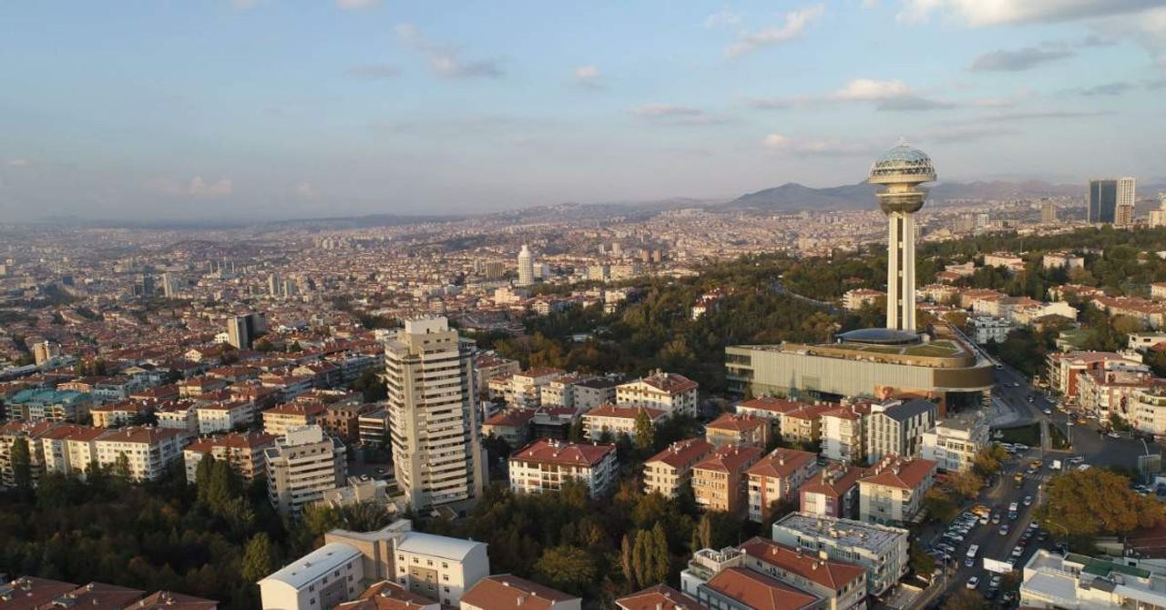 Fahiş Kira Artışları Düzenleme Fahiş Kira Artışları Düzenleme