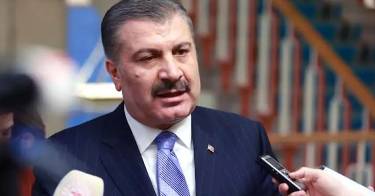 fahrettin fahrettin