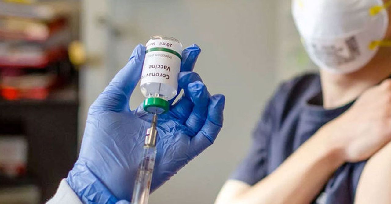 Fahrettin Koca Fahrettin Koca