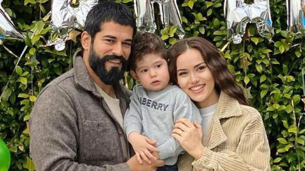 Fahriye Evcen kimdir Fahriye Evcen kimdir