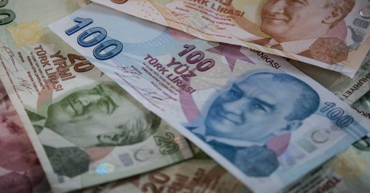 Faizsiz kredi isteyenlere 6 bankadan müjde: İşte kredi miktarı ve taksit detayları Faizsiz kredi isteyenlere 6 bankadan müjde: İşte kredi miktarı ve taksit detayları