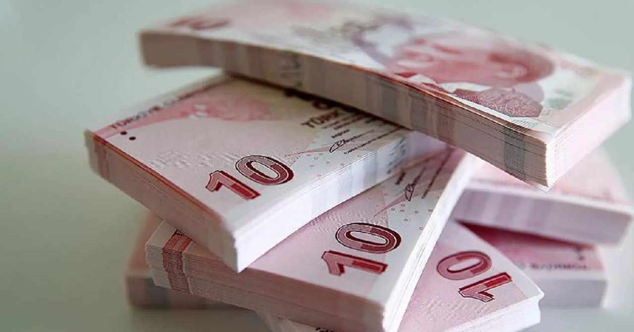 Faizsiz kredi Resmi Gazete Faizsiz kredi Resmi Gazete
