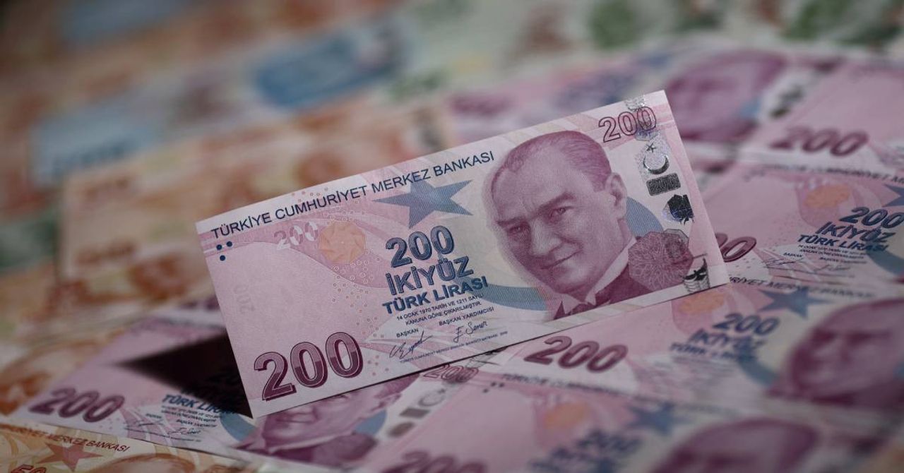 Faizsiz Kredi Veren Bankalar Faizsiz Kredi Veren Bankalar