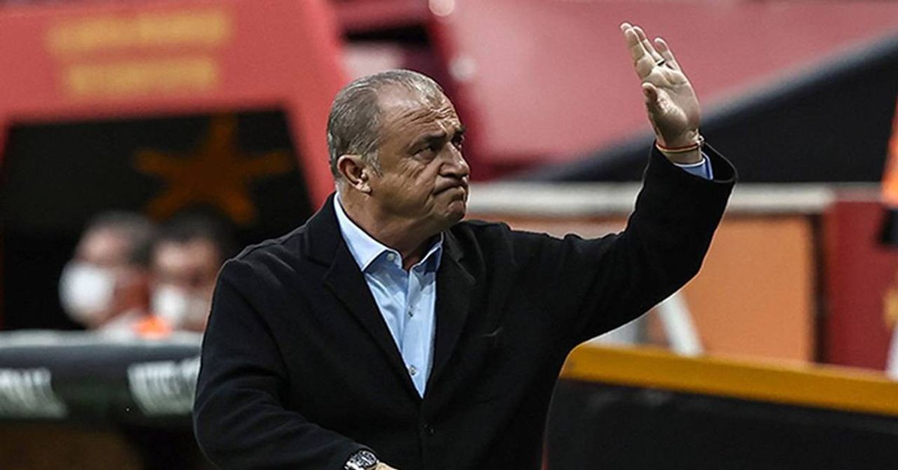 Fatih Terim Sevilla Fatih Terim Sevilla