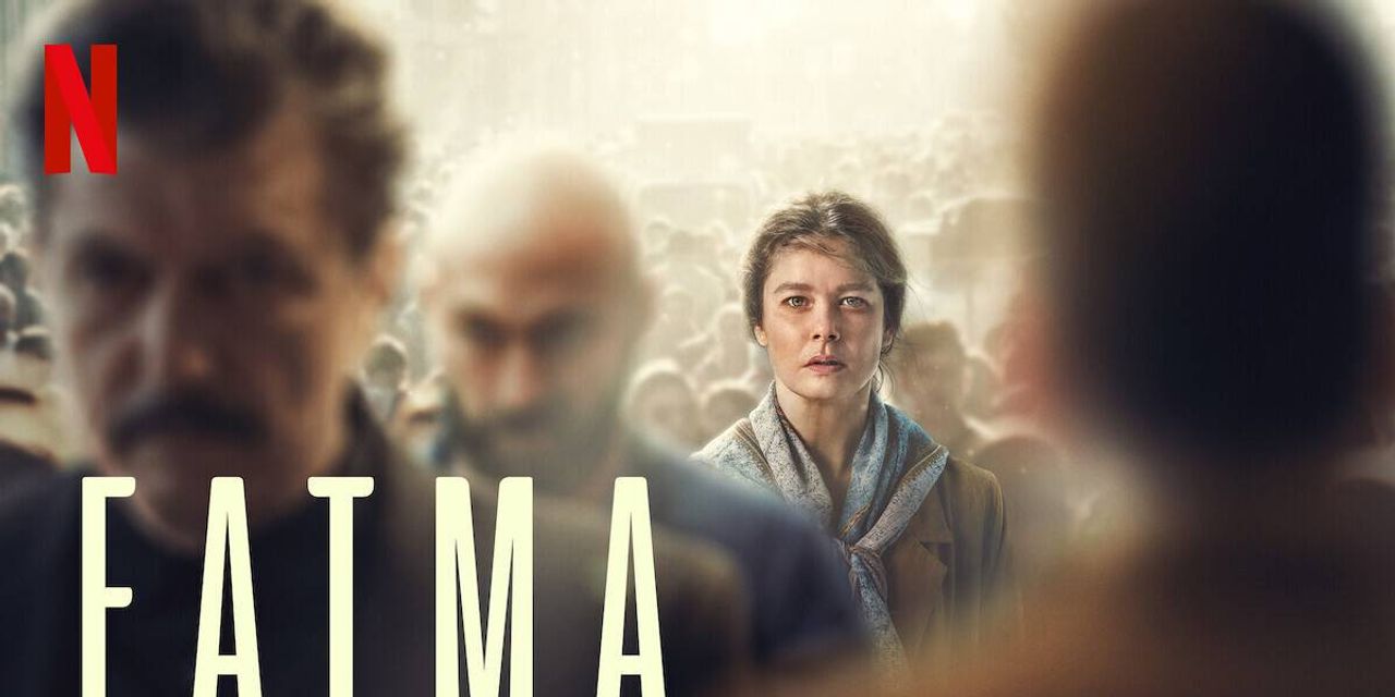 Fatma