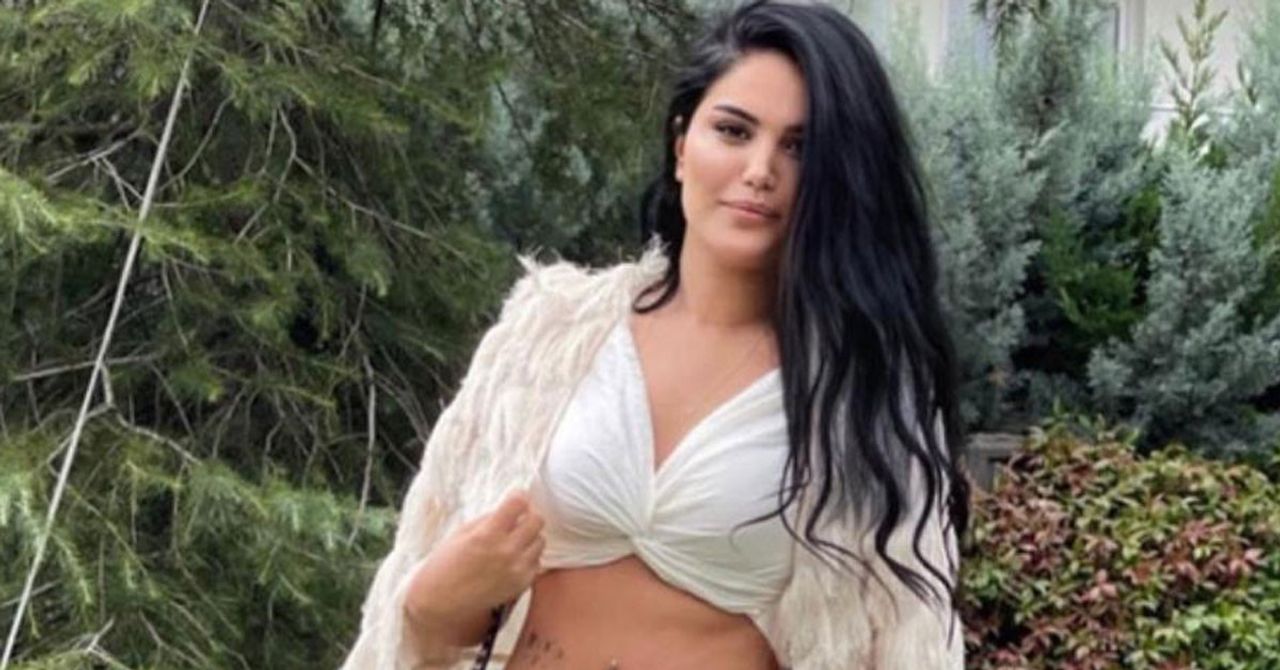 Fatoş Yelliler Fatoş Yelliler