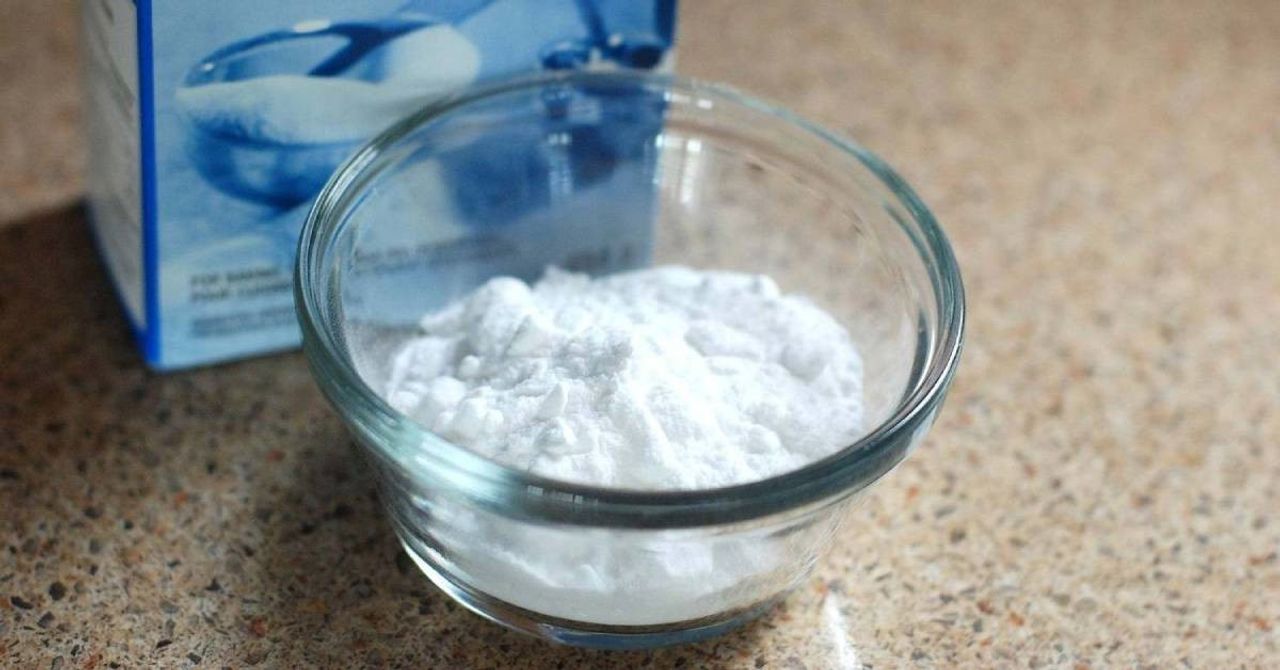 Faturayı Düşürmek İçin Neler Yapılmalı Faturayı Düşürmek İçin Neler Yapılmalı