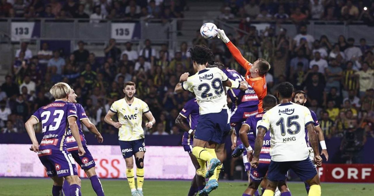 FB Austria Wien FB Austria Wien