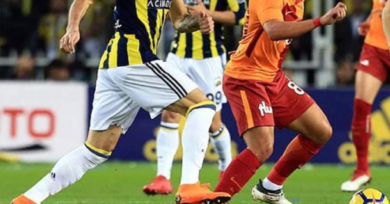 FB GS derbi maçı bilet fiyatları FB GS derbi maçı bilet fiyatları