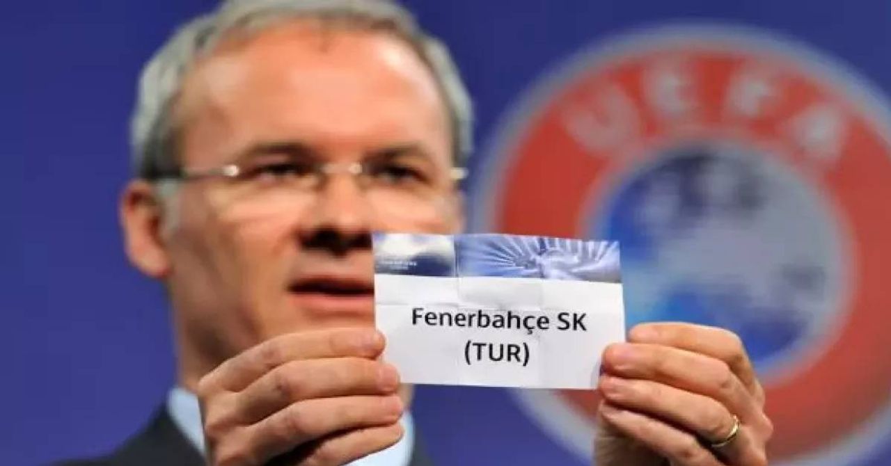 FB Şampiyonlar Ligi FB Şampiyonlar Ligi