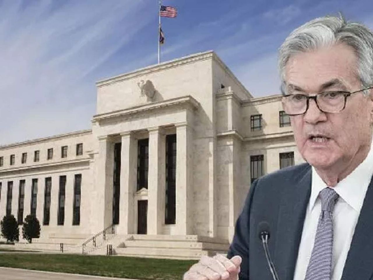FED 2022 FED 2022