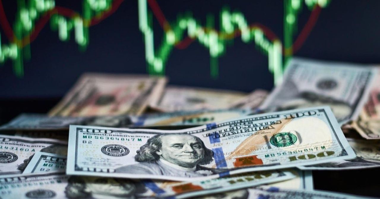 Fed 4 yıl sonra ilk kez faiz indirimine gitti: Dev bankalar kredi faizlerini düşürdü Fed 4 yıl sonra ilk kez faiz indirimine gitti: Dev bankalar kredi faizlerini düşürdü