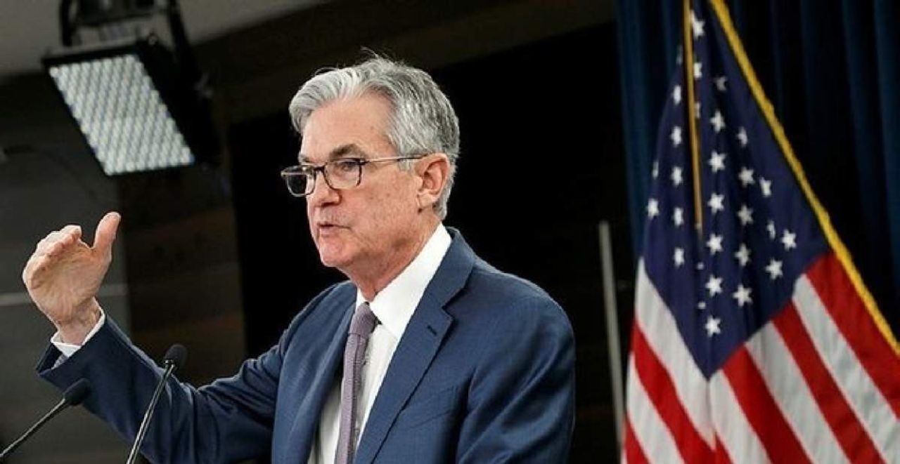 fed fed