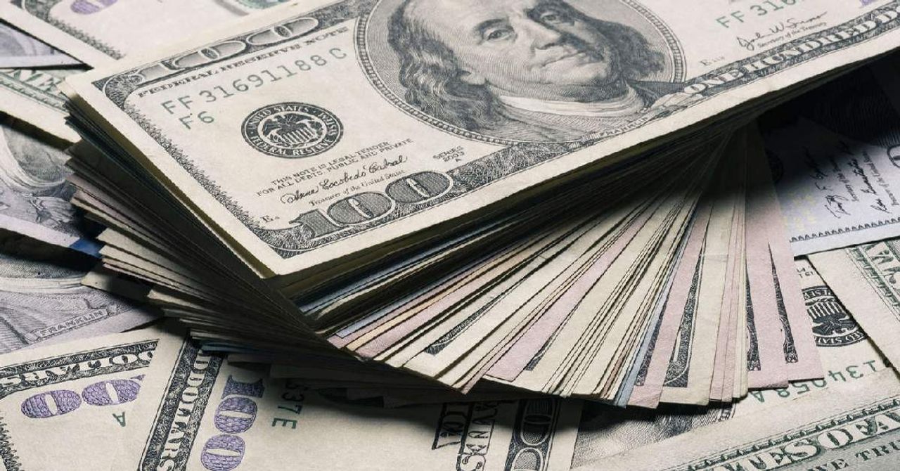 FED Faiz Kararı Ne Zaman FED Faiz Kararı Ne Zaman