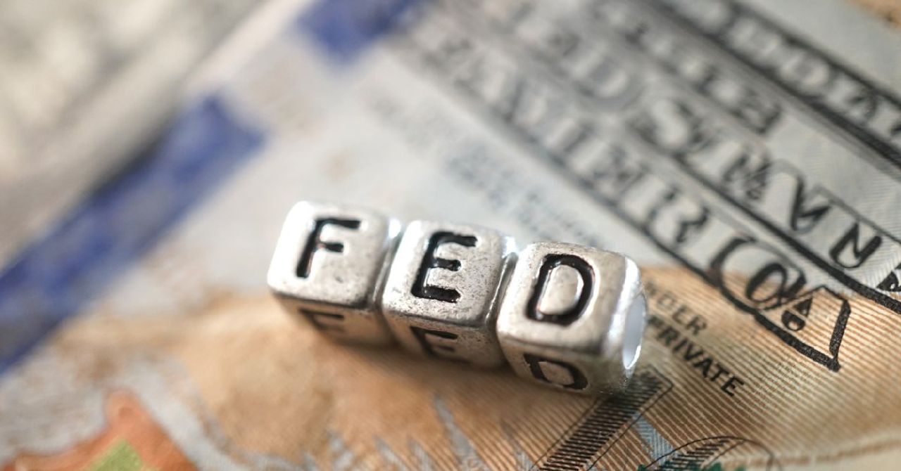 Fed faiz kararı ne zaman ve saat kaçta açıklanacak 2024? Eylül 2024 Fed faiz kararı ne olur? Fed faiz kararı ne zaman ve saat kaçta açıklanacak 2024? Eylül 2024 Fed faiz kararı ne olur?