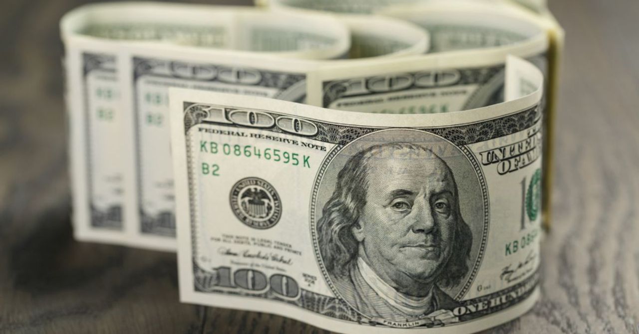 Fed’den enflasyon açıklaması: ‘En büyük finansal risk’ Fed’den enflasyon açıklaması: ‘En büyük finansal risk’